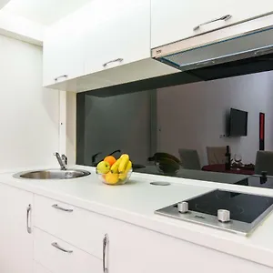  Appartement Rea