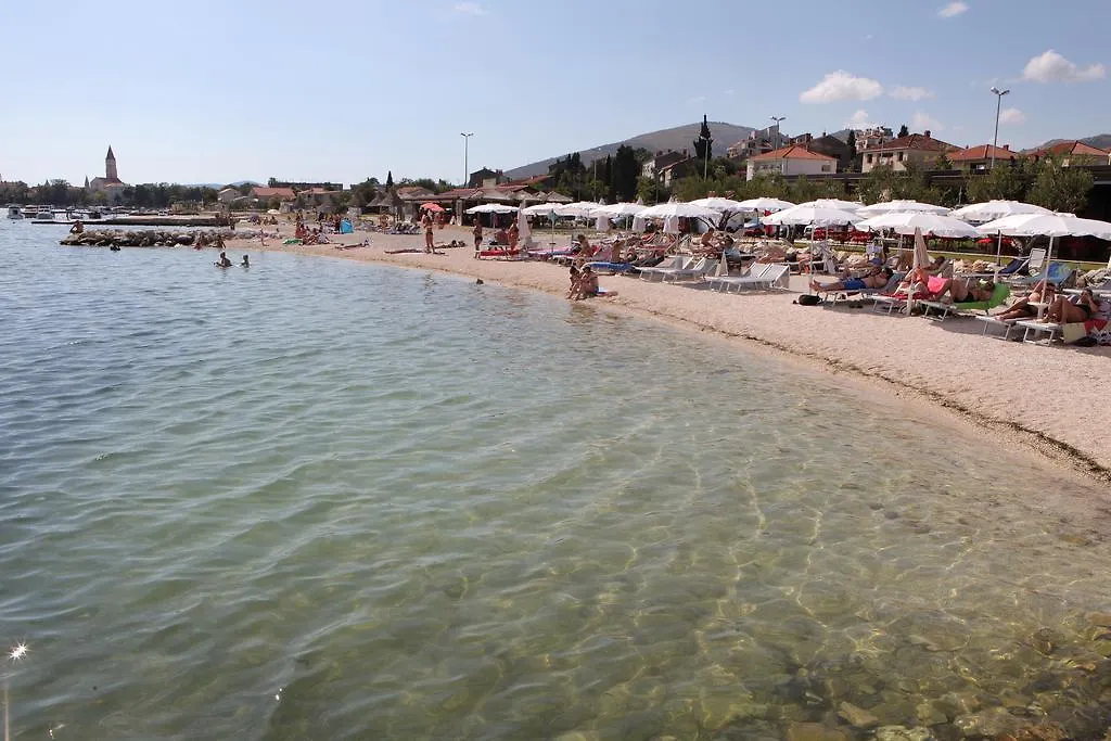 Apartment Villa Ferias Croatia